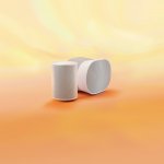 Sonos Era 100 SL – Zboží Živě