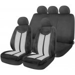 Autopotah AMIO SC-13 | Zboží Auto