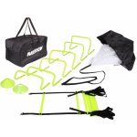 Merco Advantage Kit tréninková agility sada – Zboží Dáma