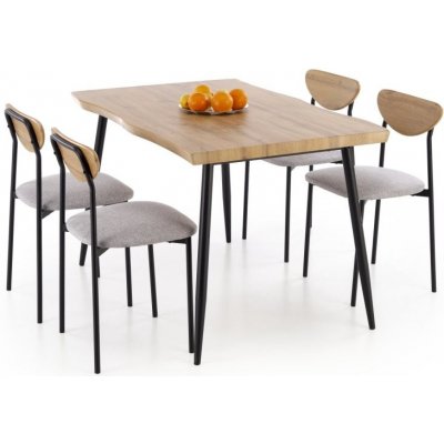 Halmar Dicky 1 + 4 – Hledejceny.cz