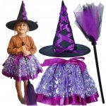 malé čarodějnice – Hledejceny.cz