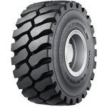 Triangle TL538S+ L5 T1 20,5-25 193A2 TL – Sleviste.cz