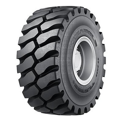 Triangle TL538S+ L5 T1 20,5-25 193A2 TL – Sleviste.cz