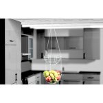 fischer international s.r.o. fischer Vrut s okem GS 10 x 160 mm (balení 20 ks) – Hledejceny.cz