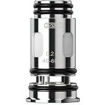 VOOPOO PnP VM5 Žhavicí hlava nerez 0,2ohm – Hledejceny.cz