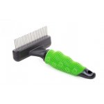 JK ANIMALS hrablo FLEX 27 16 x 11 cm – Zboží Mobilmania