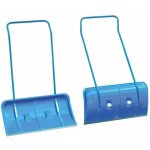 HTI MC-4348 – Hledejceny.cz