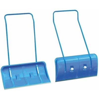 HTI MC-4348 – Hledejceny.cz