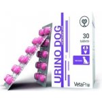 Vetapro Urino Dog přípravek při urologických potížích 30 tablet – Zboží Mobilmania