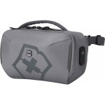 VICTORINOX Touring 2.0 Sling Bag Stone Grey – Hledejceny.cz