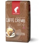 Julius Meinl Premium Collection Caffé Crema zrnková 1 kg – Hledejceny.cz