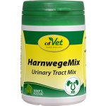 cdVet l Urologická směs 30 g – Hledejceny.cz