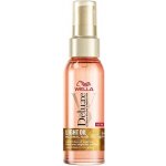 Wella Deluxe Light Oil 100 ml – Hledejceny.cz