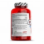 Amix OsteoGelatin + MSM 200 kapslí – Hledejceny.cz