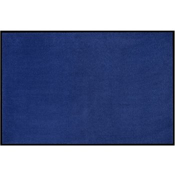 Mujkoberec Original 104486 Blue 40x60 cm Modrá