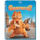 Garfield 2 BD