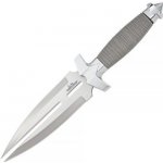 Double Shadow s pochvou od Gil Hibben – Hledejceny.cz