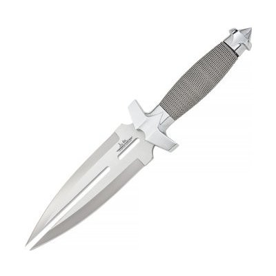 Double Shadow s pochvou od Gil Hibben – Hledejceny.cz