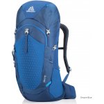 Gregory zulu 40 l modrý – Sleviste.cz