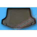 Plastová vana do kufru Rezaw Plast Kia Sportage III 2010 – Hledejceny.cz