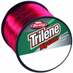 Berkley TRILENE BIG GAME 1000 m 0,3 mm – Sleviste.cz
