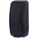 LAVELI 4030 1000ml černý – Sleviste.cz