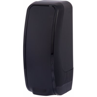 LAVELI 4030 1000ml černý – Sleviste.cz