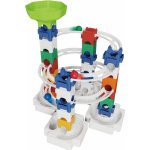 Alltoys Kuličková dráha 45 ks – Zboží Mobilmania