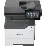 Lexmark MFP MX632adwe – Hledejceny.cz