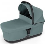 Thule korba Mid Blue – Zboží Dáma