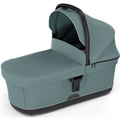 Thule korba Mid Blue – Zboží Dáma