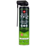 TF2 Smart 400 ml – Zboží Mobilmania