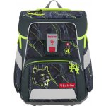 Step by Step Danger Cat Chiko 9-dílný – Zbozi.Blesk.cz