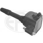 ERA Zapalovací cívka OEM ERA 880438 – Hledejceny.cz