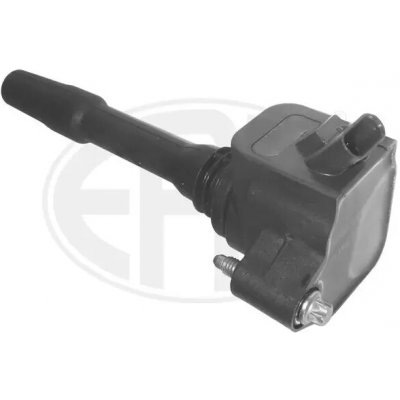 ERA Zapalovací cívka OEM ERA 880438 – Hledejceny.cz