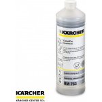 Kärcher RM 763 CarpetPro Conditioner 1 l – Zbozi.Blesk.cz