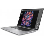 HP ZBook Studio 16 G10 5F8X9ES – Hledejceny.cz