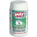 Puly Caff Plus 100 ks – Zboží Dáma