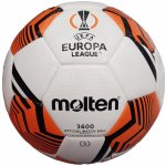 Molten UEFA Europa League – Hledejceny.cz