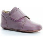 Bundgaard capáčky Tannu Orchid – Zboží Dáma
