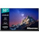 Televize Hisense 55A9G