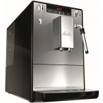 Melitta Caffeo Solo & Milk E953-202 – Zboží Mobilmania