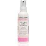 Waterclouds Intensive Color Treatment sprej pro barvené vlasy 150 ml – Hledejceny.cz