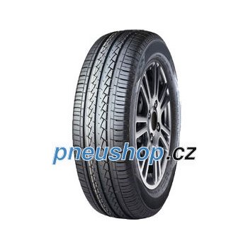 Comforser CF610 165/70 R13 79T