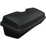 Thule Santu 9094 – Zbozi.Blesk.cz