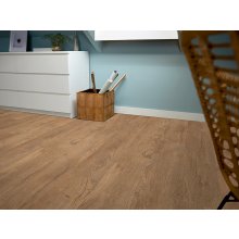 mFlor Authentic oak Tanoak 56284 3,34 m²