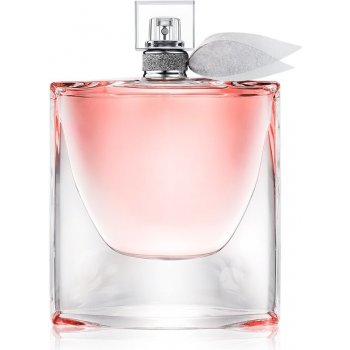 Lancôme La Vie Est Belle parfémovaná voda dámská 150 ml