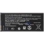 Microsoft BV-T5E – Zboží Mobilmania