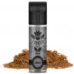 TobGun Shake & Vape BLACK 20 ml – Hledejceny.cz
