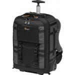 Lowepro Pro Trekker RLX 450 AW II černý LP37272-PWW – Hledejceny.cz